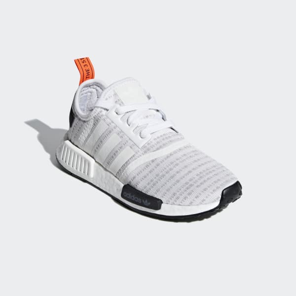 adidas nmd r1 38