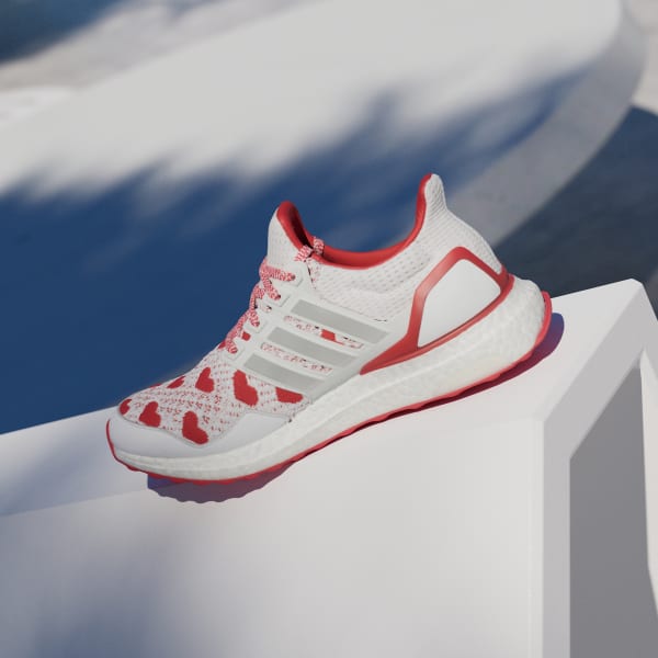 Adidas Ultraboost 1.0 Shoes SHOP ONLINE