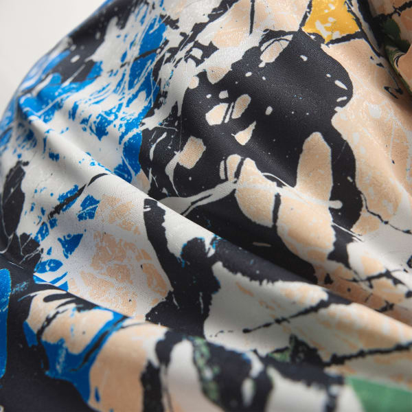 アディダス マンチェスター・ユナイテッド ストーン・ローゼズ 長袖