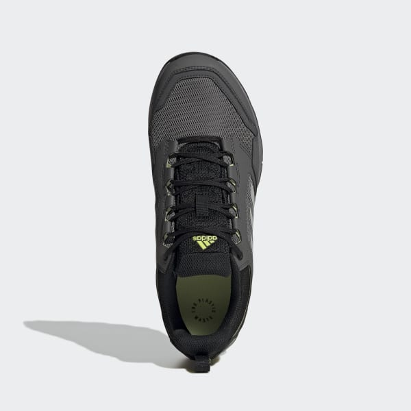 Gra Tracerocker 2.0 GORE-TEX Trail løbesko