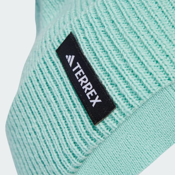 Turkis Terrex Multi Beanie