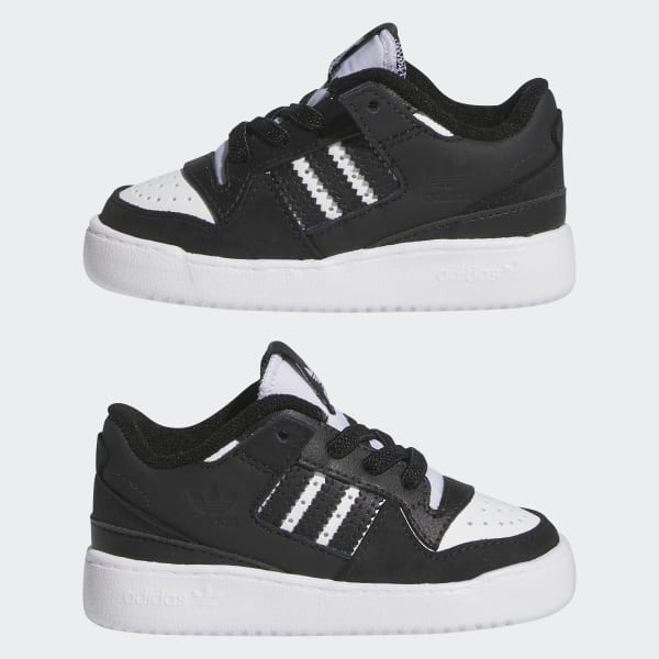 Adidas lace pumps price top