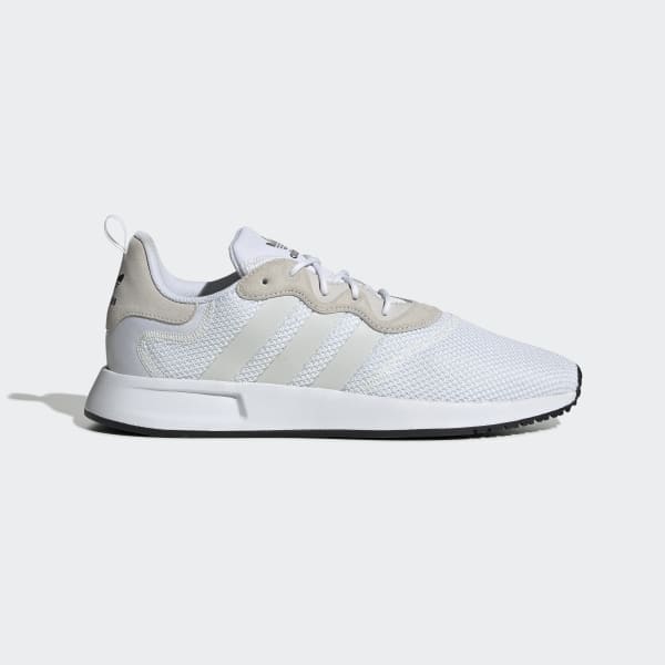 chaussure x_plr adidas
