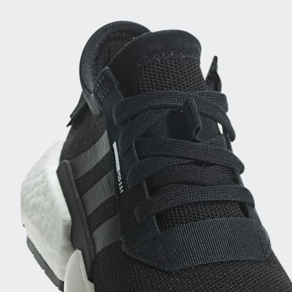 adidas b42058