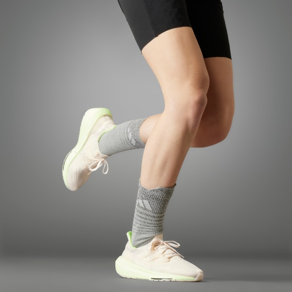 blanc Chaussure Ultraboost Light