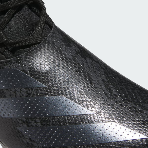 adidas Adizero Chaos Exotic Speed Football Lineman Cleats