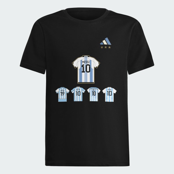 Adidas argentina niños cheap
