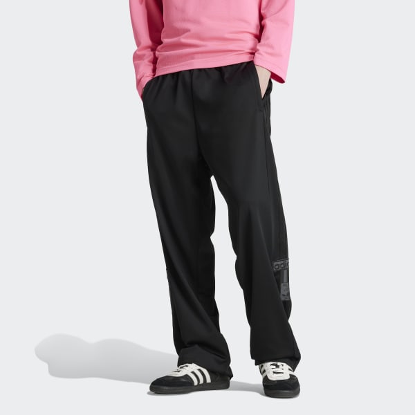 adidas_Originals_Adibreak_Pant