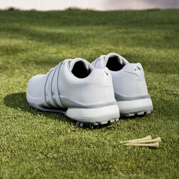 Adidas tour360 2.0 new arrivals