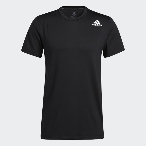 cierna Aeromotion T-Shirt