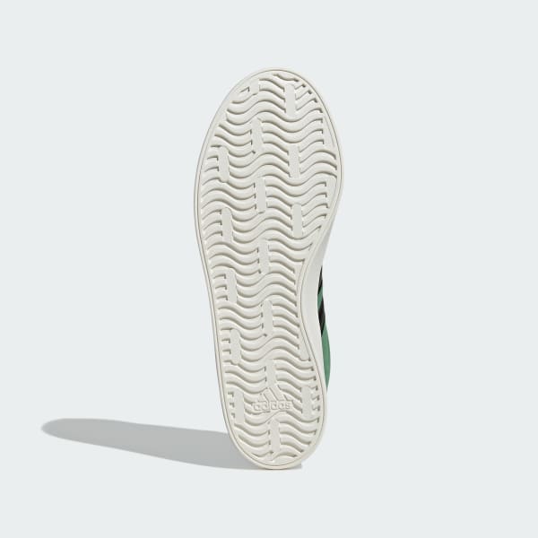 Verde Zapatillas VL Court 3.0
