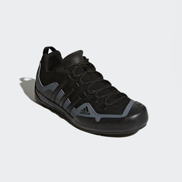 adidas performance terrex swift solo