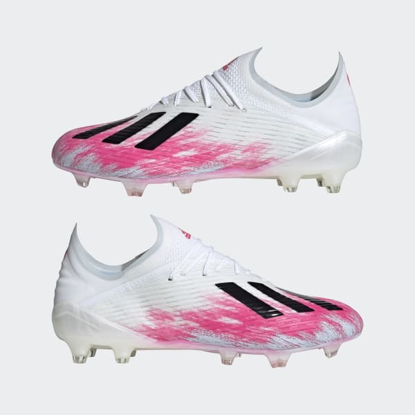Adidas ace 19.1 deals