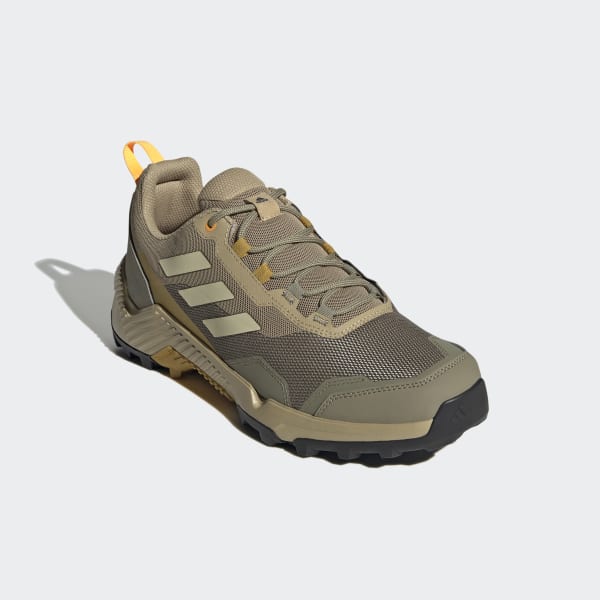 Beige Zapatillas de Senderismo Eastrail 2.0