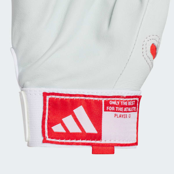 ADZ 6.0 Shades Gloves