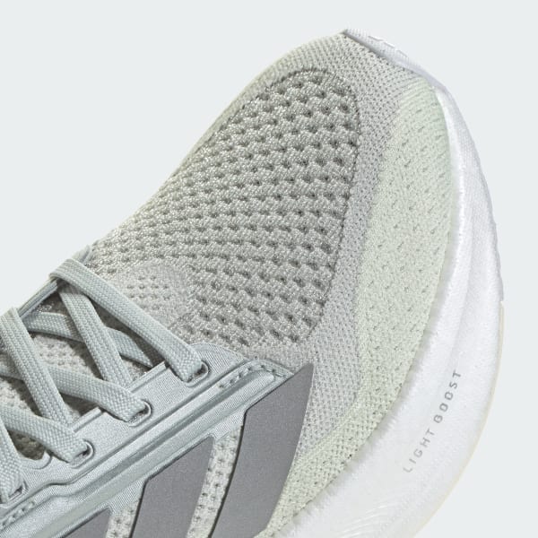 Adidas Ultraboost 5x Shoes BUY IN MIDDLE EAST
