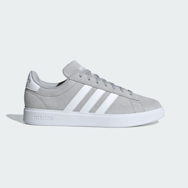 Adidas ar 2. grey new arrivals