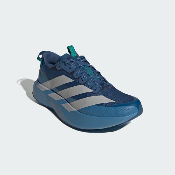Blue ADIZERO EVO SL ATR Shoes