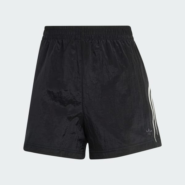 Adidas shorts 5 inch discount