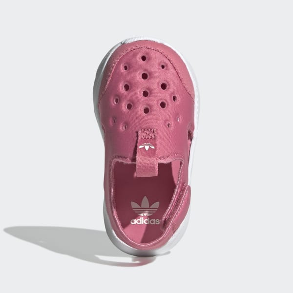 Ροζ 360 2.0 Sandals