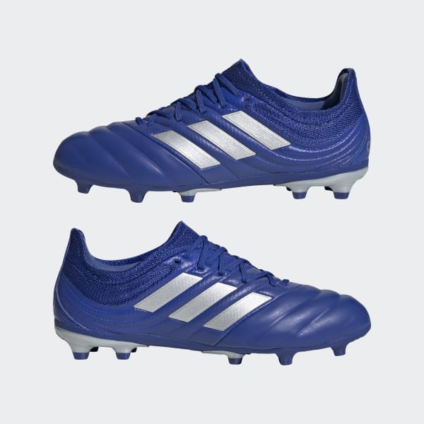 Adidas Copa 20 3 FG
