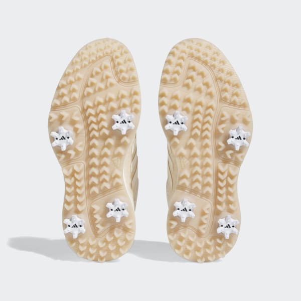 Weiss S2G BOA Golfschuh