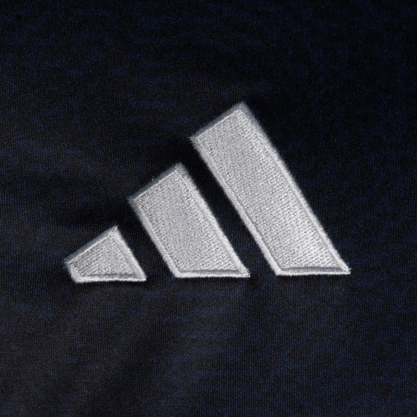 Azul Jersey de local Cancún FC