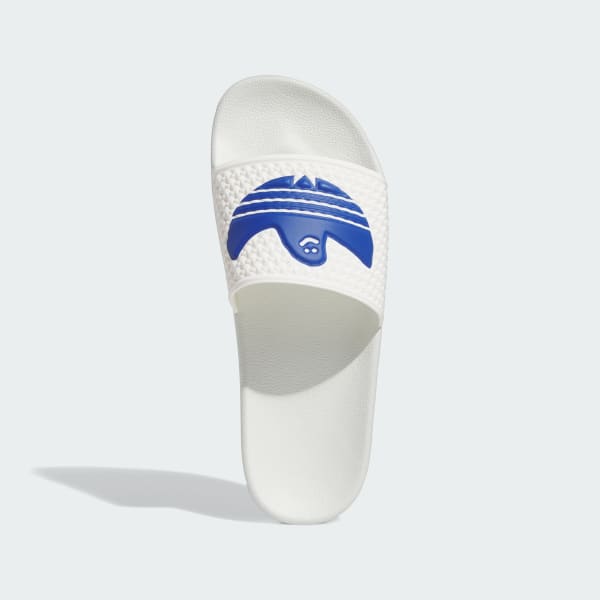 Adidas climacool discount flip flops