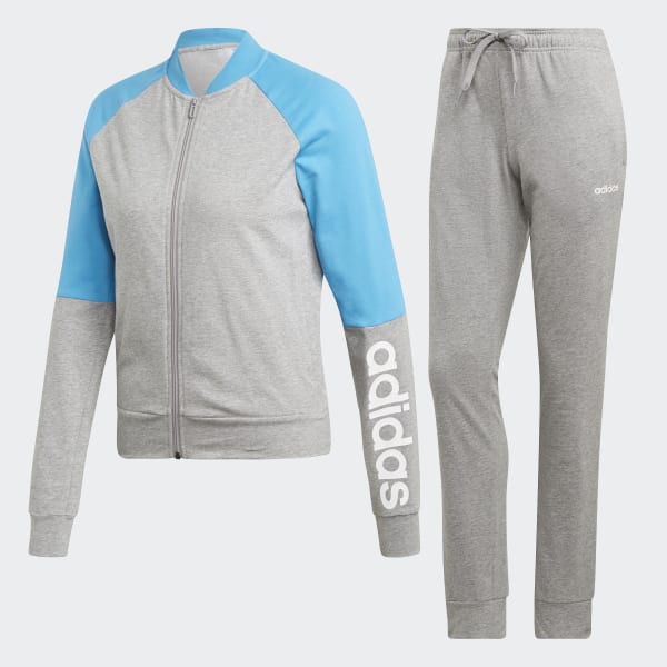 Surv??tement - Gris adidas | adidas France