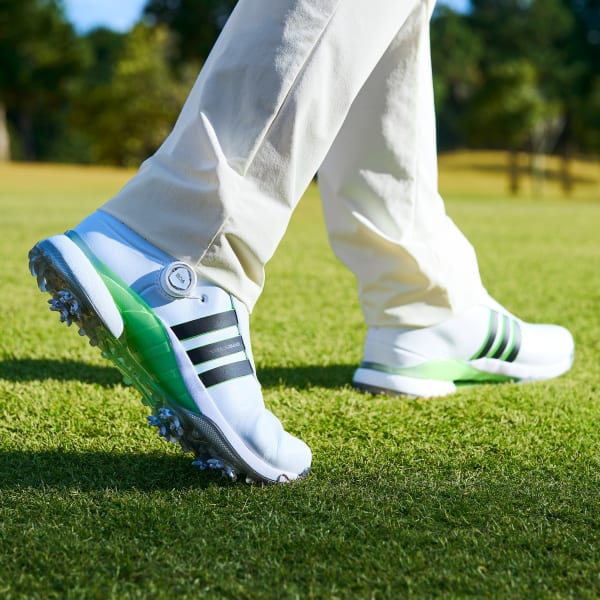 Adidas tour 360 boost 2.0 boa outlet