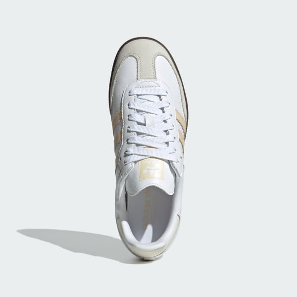 Samba_OG_Shoes_White_JH7300_02
