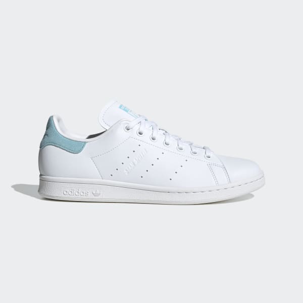 Zapatillas hot sale sam smith