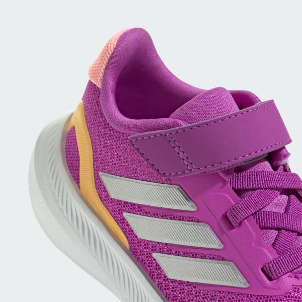 Runfalcon 5 Shoes Kids