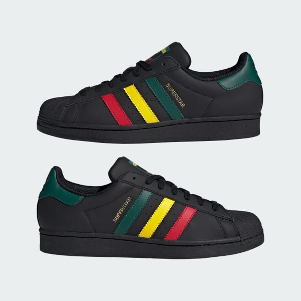 Adidas cheap superstar 21
