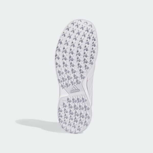 Adidas axa traxion deals