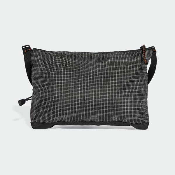 Sort Terrex Multi Organiser Bag