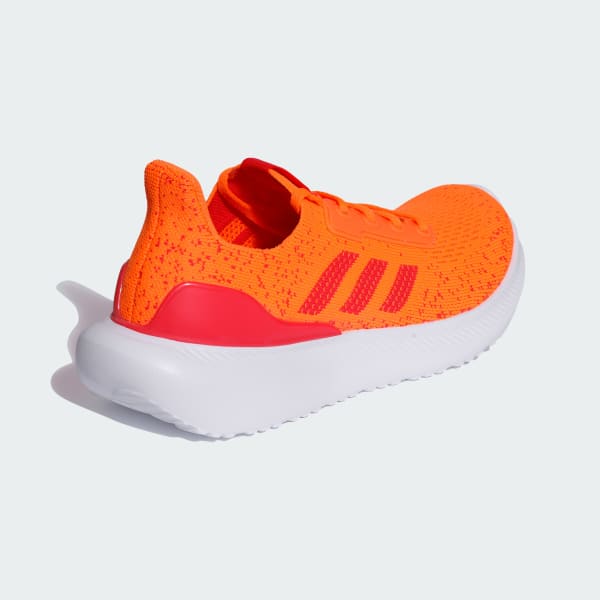 Naranja Tenis Ultra Energy