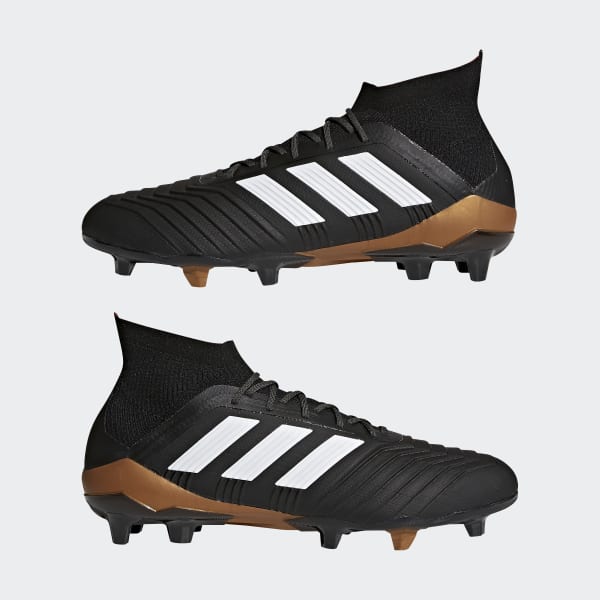 Adidas clearance 18.1 queretaro
