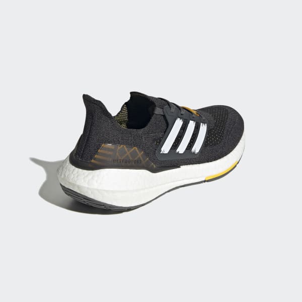 Ultraboost 21 city pack shoes clearance