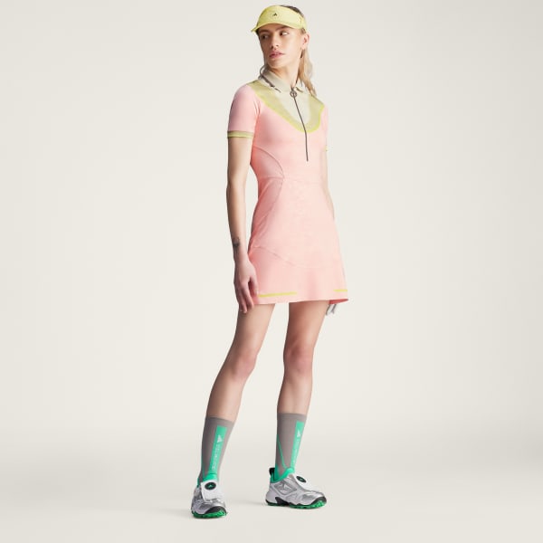 アディダス 【ゴルフ】adidas By Stella McCartney TrueNature