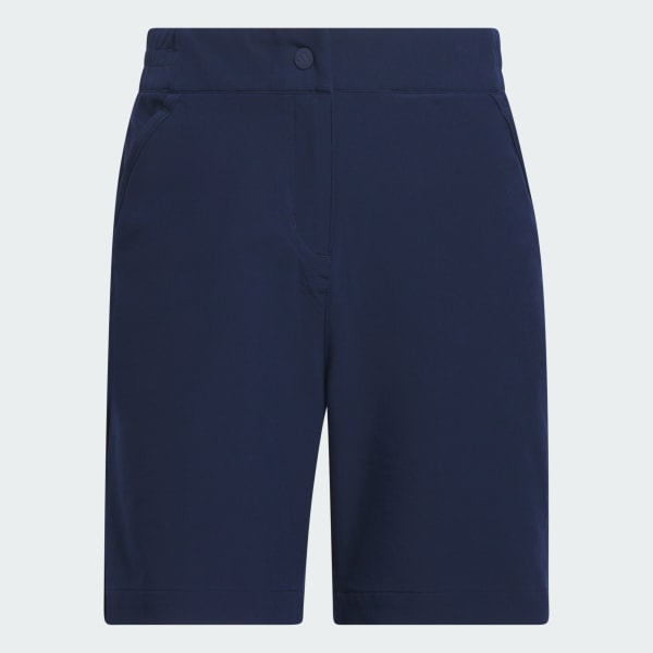 adidas Ultimate365 Bermuda Shorts Blue Free Shipping with adiClub adidas Canada