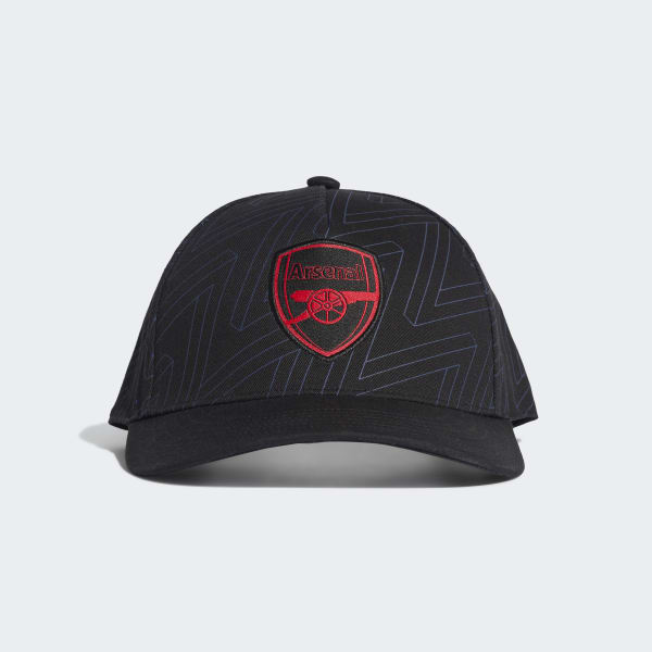 Boné adidas arsenal Clearance
