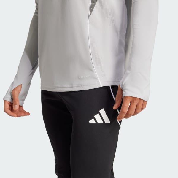 Tiro 25 Competition Training Top