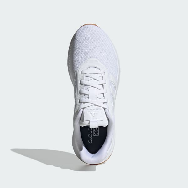 X_PLRPATH WIDE SHOES

