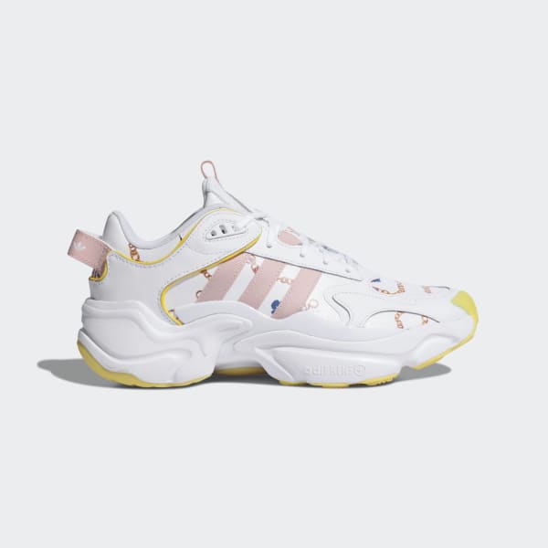 Zapatillas magmur runner adidas sales