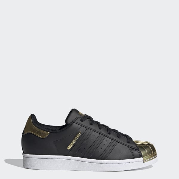 Superstar shoes price in philippines deals