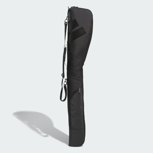 新品アディダス クラブケース YY592 クラブケース YY592 2022 ブラック/ホワイト アディダス(adidas