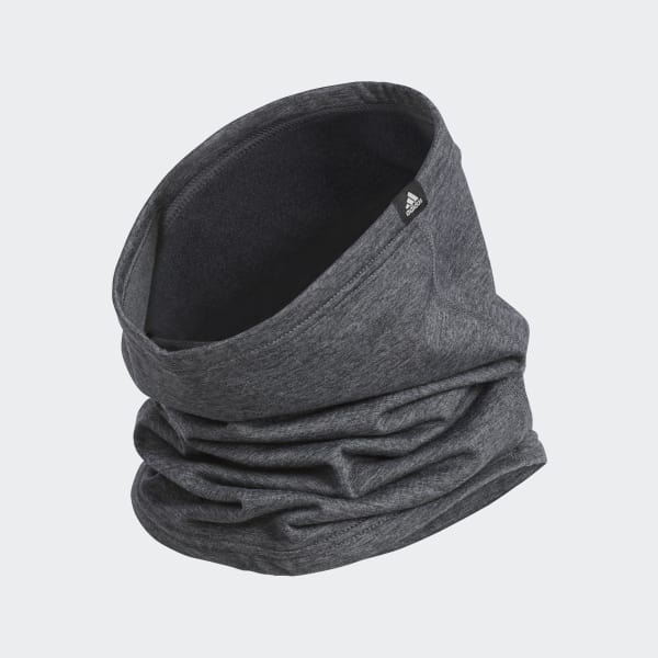 adidas Neck Warmer Black adidas US