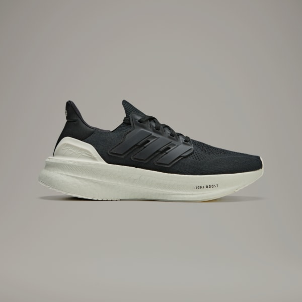 adidas Y 3 Ultraboost 5 Black adidas UK