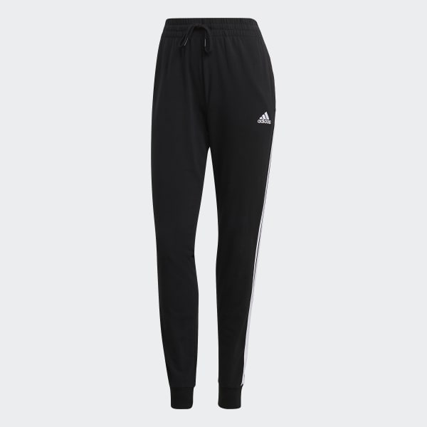 Adidas one stripe pants hot sale